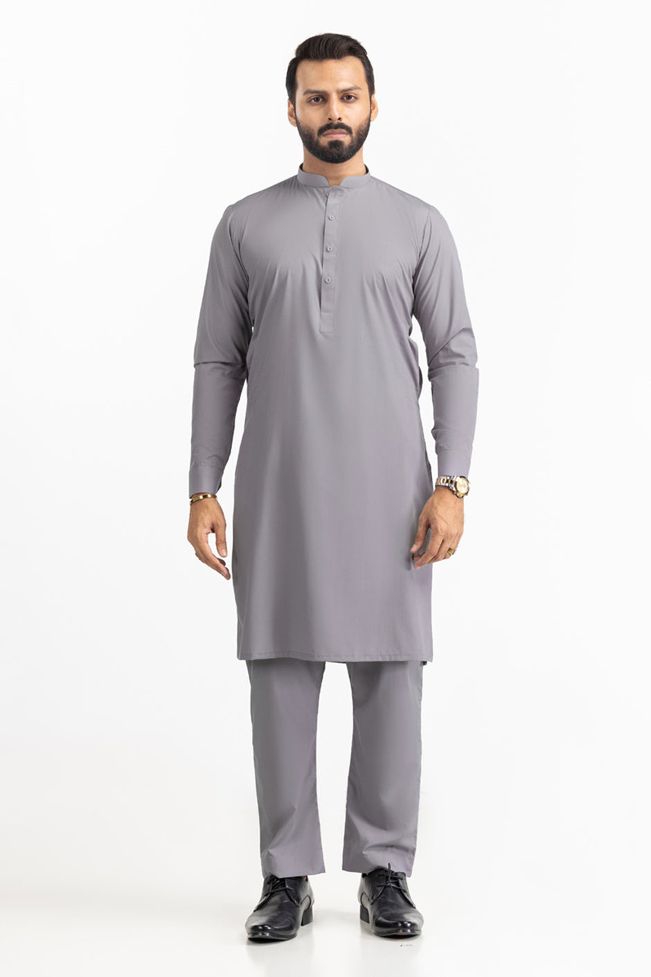 Gul 900 Miracle Unstitched Fabric Blended-LF