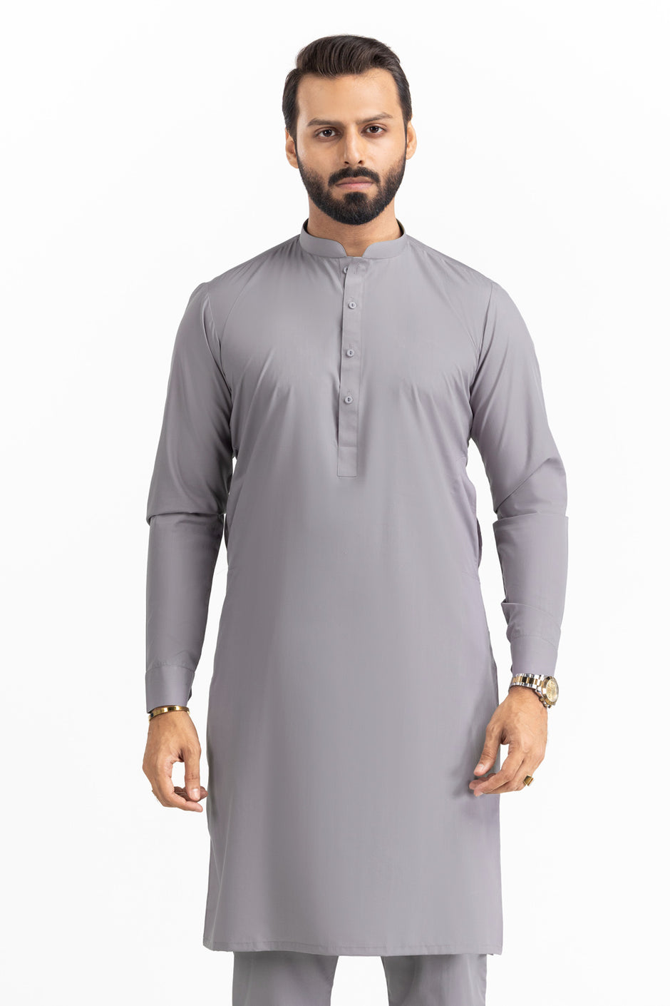 Gul 900 Miracle Unstitched Fabric Blended-LF