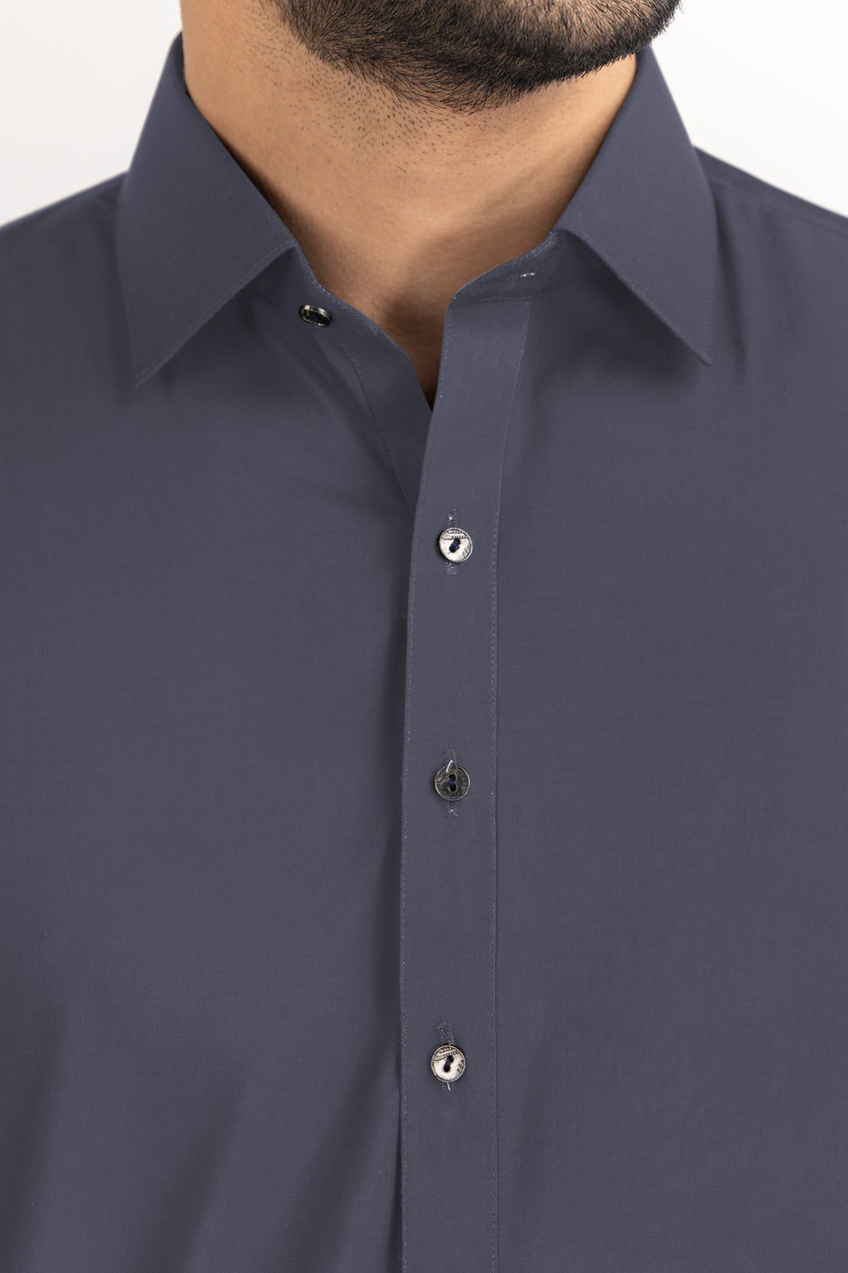 Gul 900 Miracle Unstitched Fabric Blended-LF