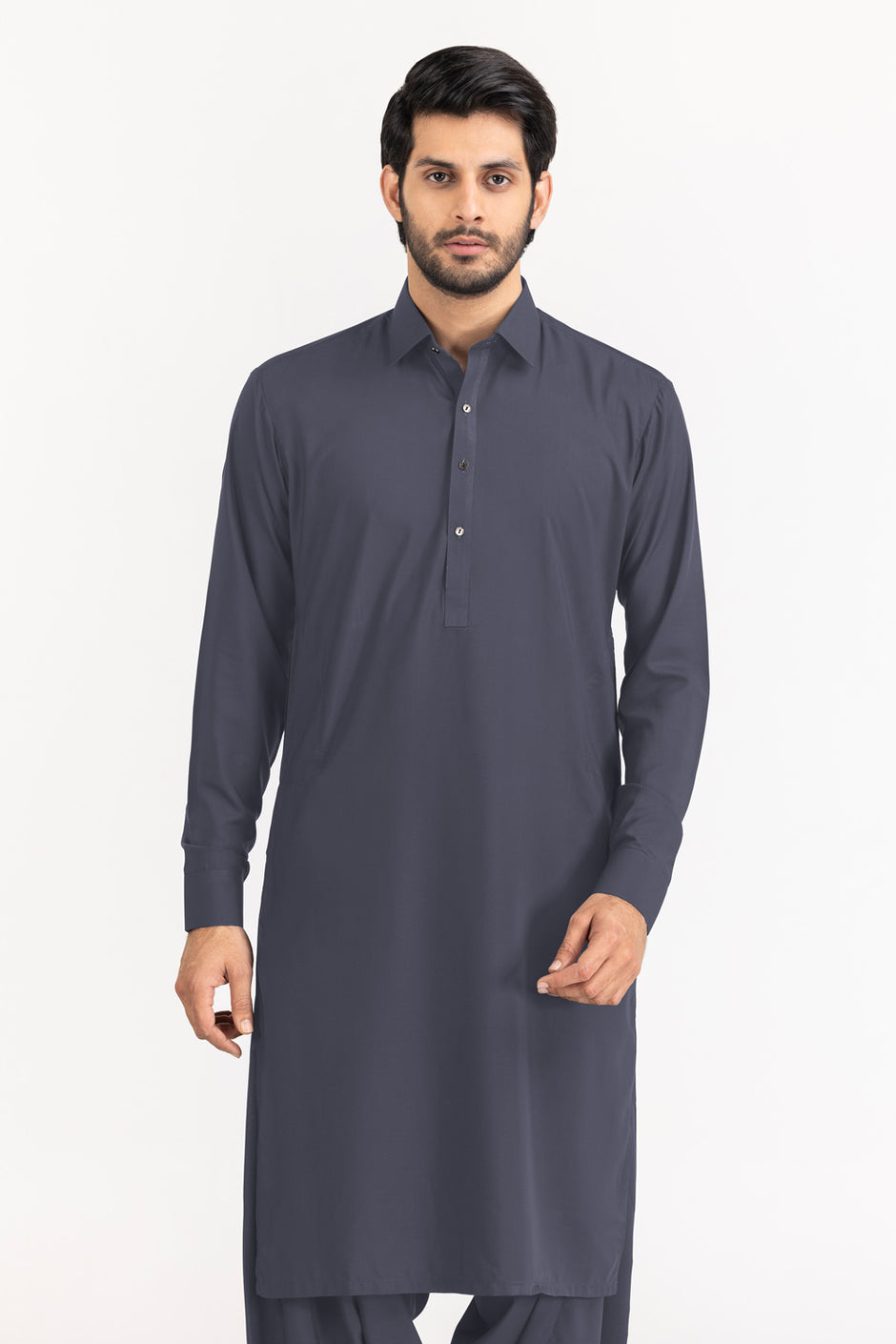 Gul 900 Miracle Unstitched Fabric Blended-LF