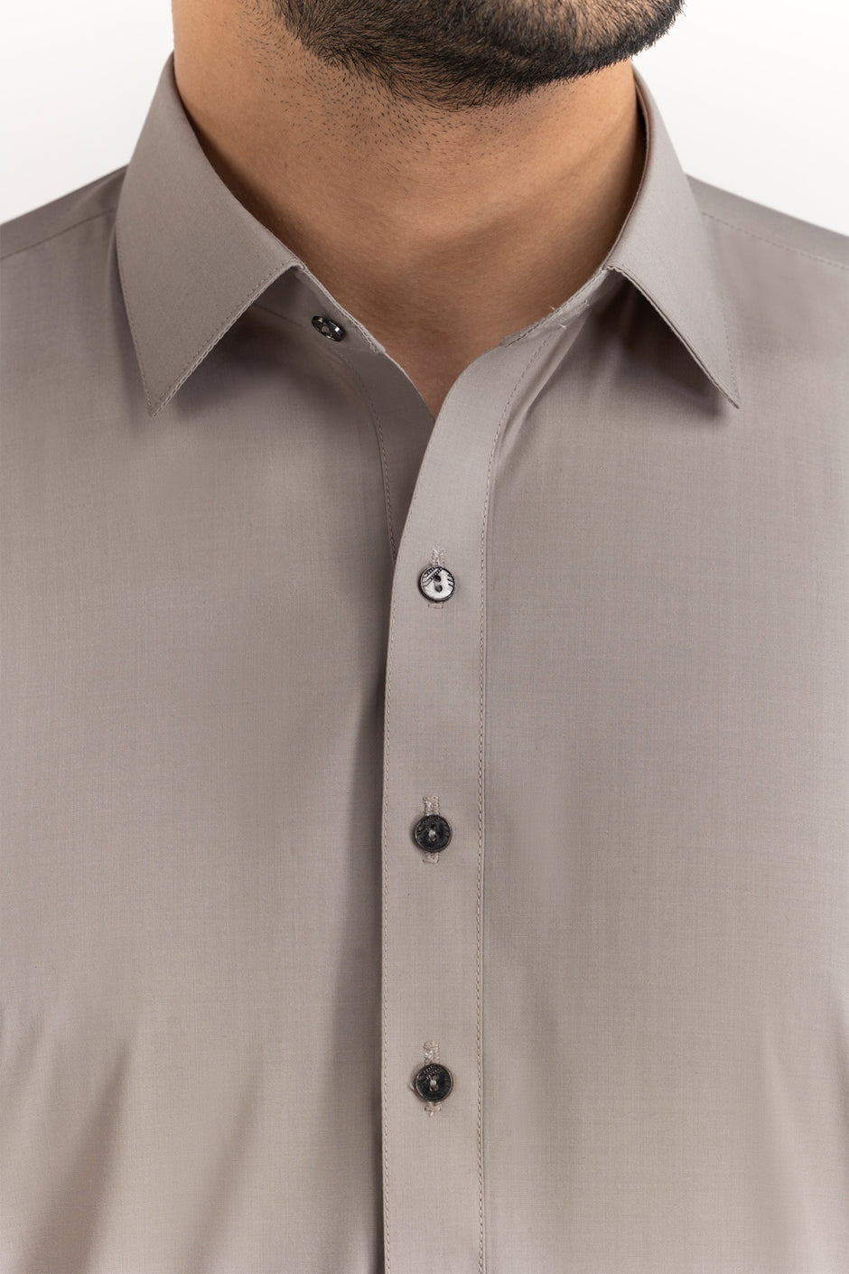 Gul 900 Miracle Unstitched Fabric Blended-LF