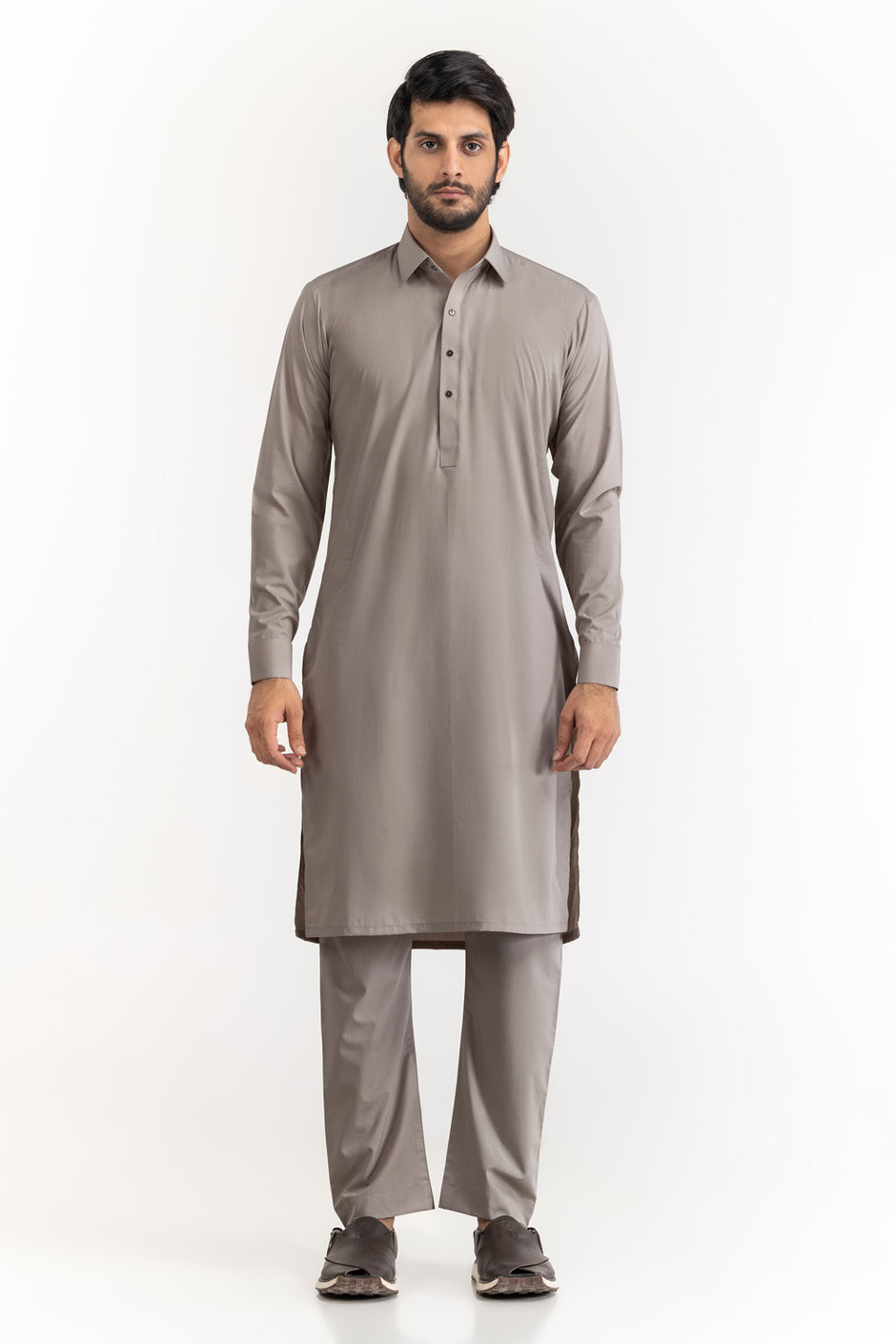 Gul 900 Miracle Unstitched Fabric Blended-LF