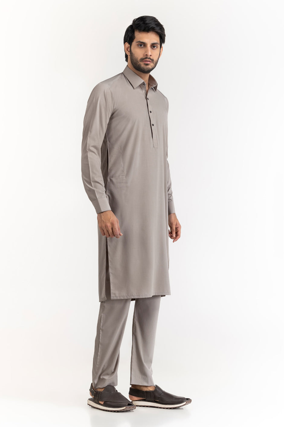 Gul 900 Miracle Unstitched Fabric Blended-LF