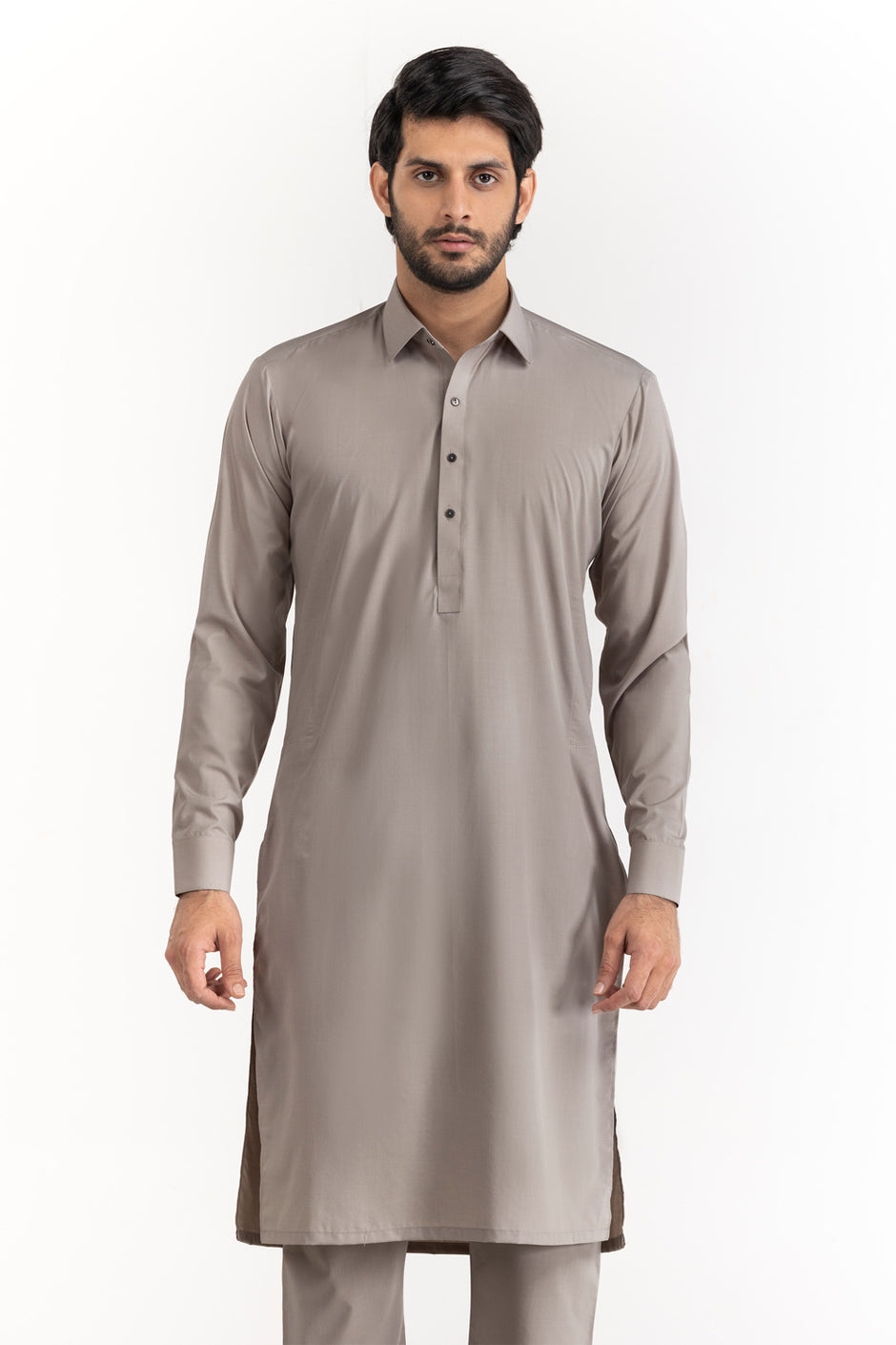 Gul 900 Miracle Unstitched Fabric Blended-LF