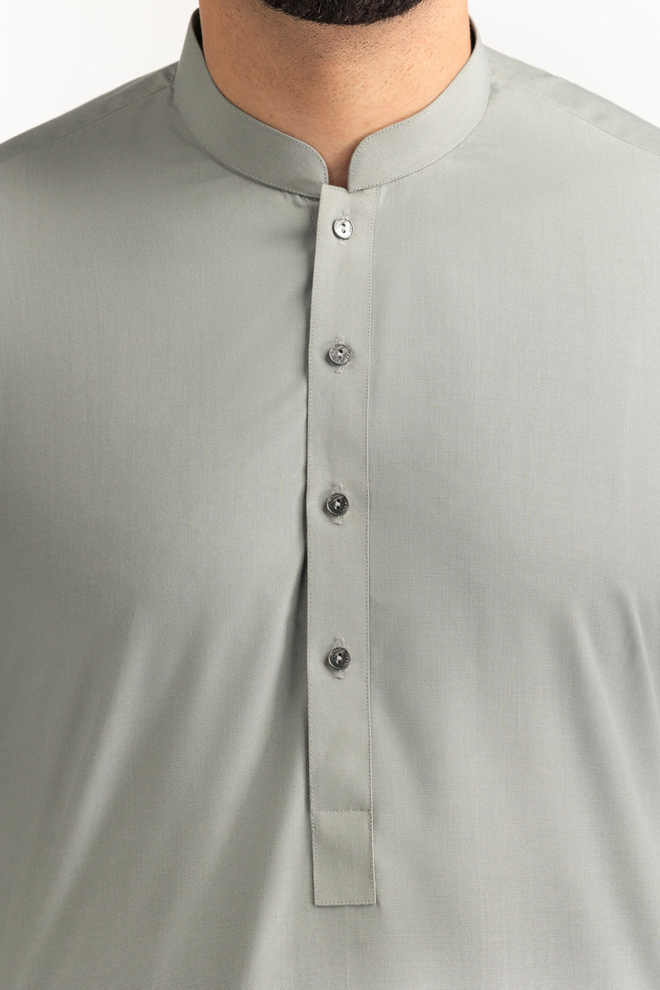 Gul 900 Passionate Unstitched Fabric Blended-LF