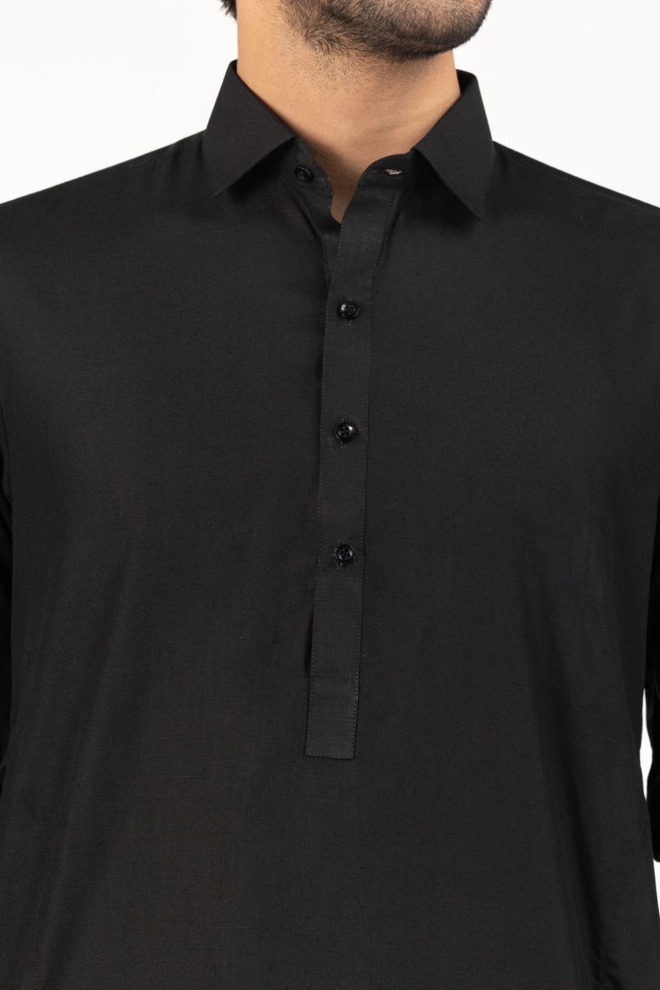 Gul 900 Passionate Unstitched Fabric Blended-LF
