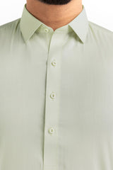 Gul 900 Passionate Unstitched Fabric Blended-LF