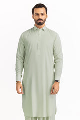 Gul 900 Passionate Unstitched Fabric Blended-LF