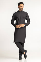 Gul 900 Persei Unstitched Fabric Blended