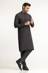 Gul 900 Persei Unstitched Fabric Blended