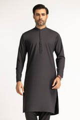Gul 900 Persei Unstitched Fabric Blended