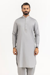 Gul 900 Poshak Unstitched Fabric Blended-LF