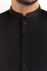 Gul 900 Poshak Unstitched Fabric Blended-LF