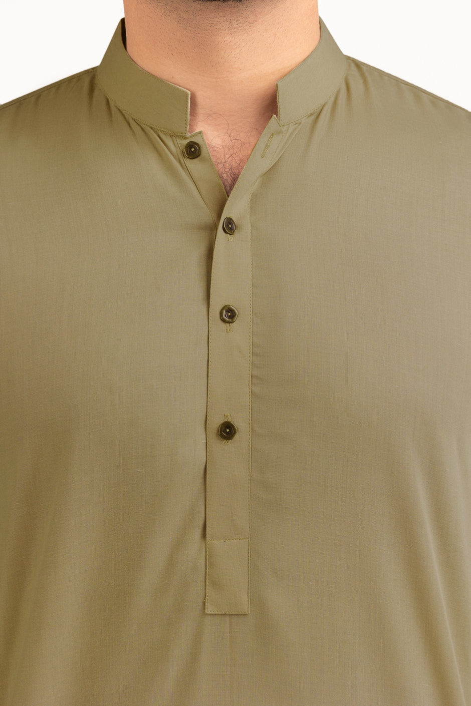 Gul 900 Prestige Unstitched Fabric Blended-LF