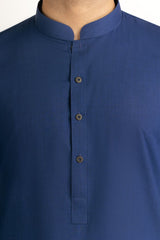 Gul 900 Sargas Unstitched Fabric Blended