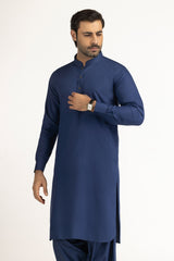 Gul 900 Sargas Unstitched Fabric Blended