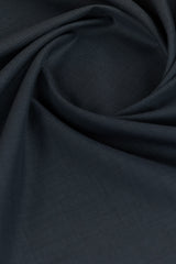 Gul 900 Tornado Unstitched Fabric Blended with Gift Box