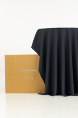 Gul 900 Tornado Unstitched Fabric Blended with Gift Box