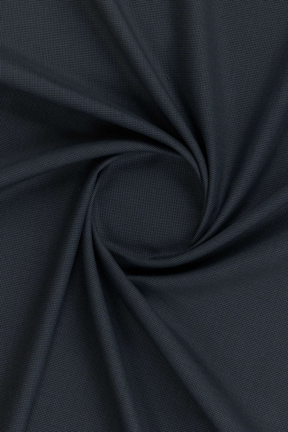 Gul 900 Tornado Unstitched Fabric Blended with Gift Box