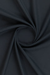 Gul 900 Tornado Unstitched Fabric Blended with Gift Box