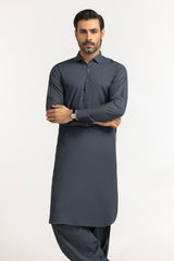 Gul 900 Tornado Unstitched Fabric Blended