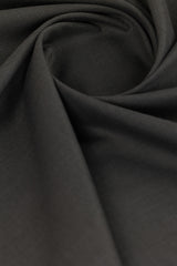 Gul 900 Tornado Unstitched Fabric Blended with Gift Box
