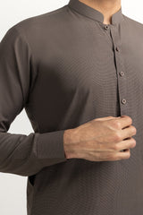 Gul 900 Tornado Unstitched Fabric Blended