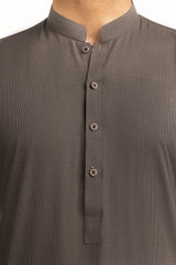 Gul 900 Tornado Unstitched Fabric Blended