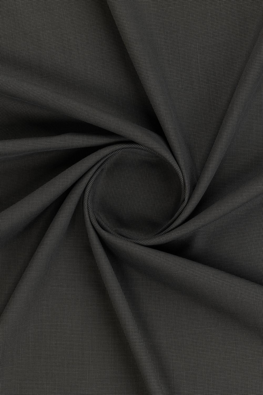 Gul 900 Tornado Unstitched Fabric Blended with Gift Box