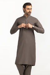 Gul 900 Tornado Unstitched Fabric Blended