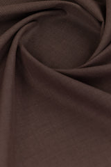 Gul 900 Tornado Unstitched Fabric Blended with Gift Box