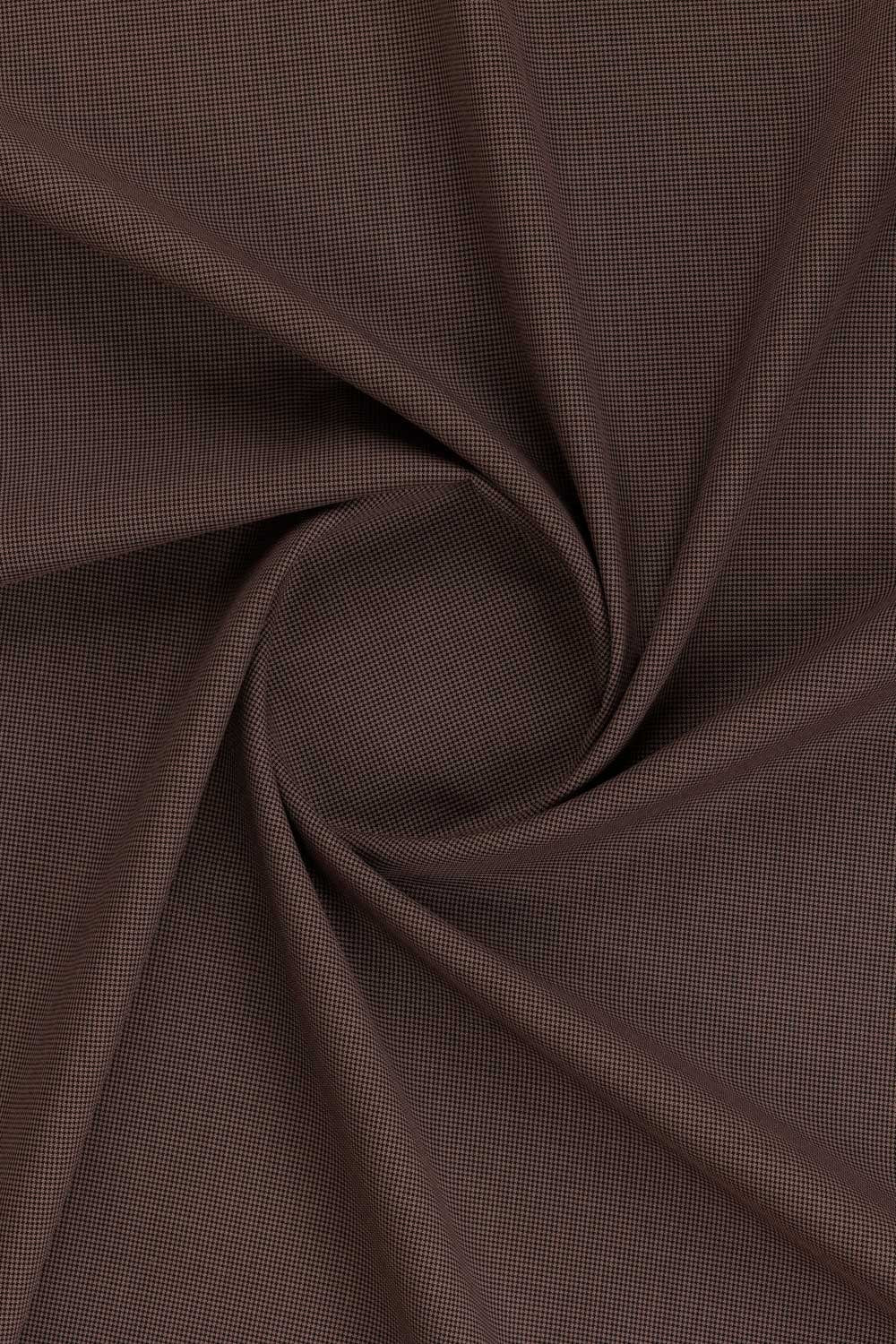 Gul 900 Tornado Unstitched Fabric Blended with Gift Box