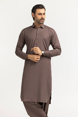 Gul 900 Tornado Unstitched Fabric Blended