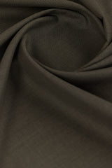 Gul 900 Tornado Unstitched Fabric Blended with Gift Box