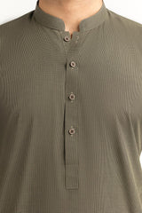 Gul 900 Tornado Unstitched Fabric Blended