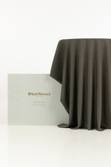 Gul 900 Tornado Unstitched Fabric Blended with Gift Box