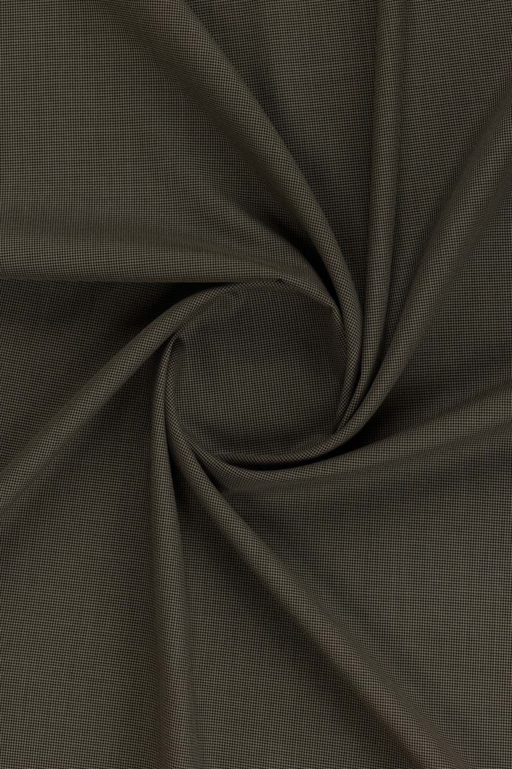 Gul 900 Tornado Unstitched Fabric Blended with Gift Box