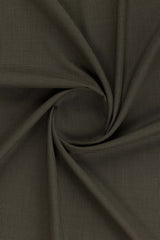 Gul 900 Tornado Unstitched Fabric Blended with Gift Box