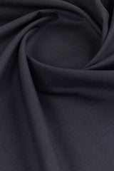 Gul 900 Tornado Unstitched Fabric Blended with Gift Box