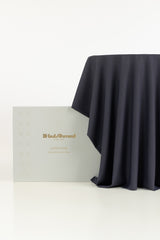 Gul 900 Tornado Unstitched Fabric Blended with Gift Box