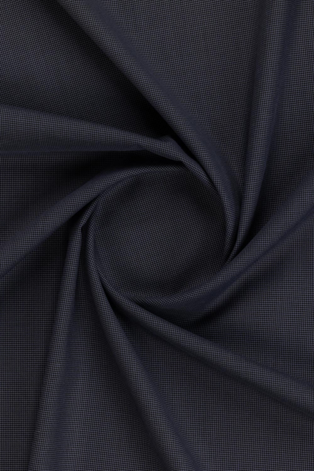 Gul 900 Tornado Unstitched Fabric Blended with Gift Box