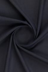 Gul 900 Tornado Unstitched Fabric Blended with Gift Box