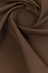 Gul 900 Tornado Unstitched Fabric Blended with Gift Box
