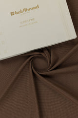 Gul 900 Tornado Unstitched Fabric Blended with Gift Box