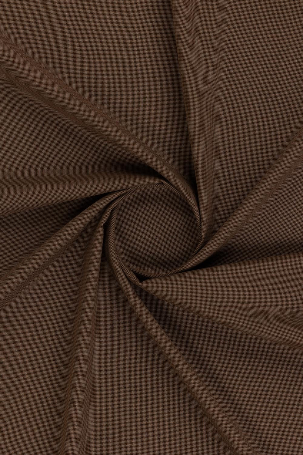 Gul 900 Tornado Unstitched Fabric Blended with Gift Box