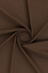 Gul 900 Tornado Unstitched Fabric Blended with Gift Box