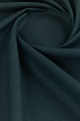 Gul 900 Tornado Unstitched Fabric Blended with Gift Box