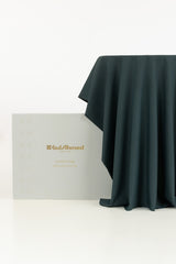 Gul 900 Tornado Unstitched Fabric Blended with Gift Box