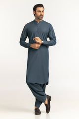 Gul 900 Tornado Unstitched Fabric Blended