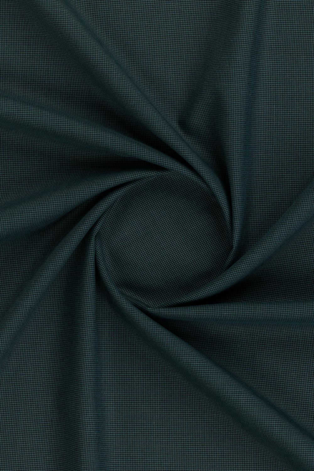 Gul 900 Tornado Unstitched Fabric Blended with Gift Box